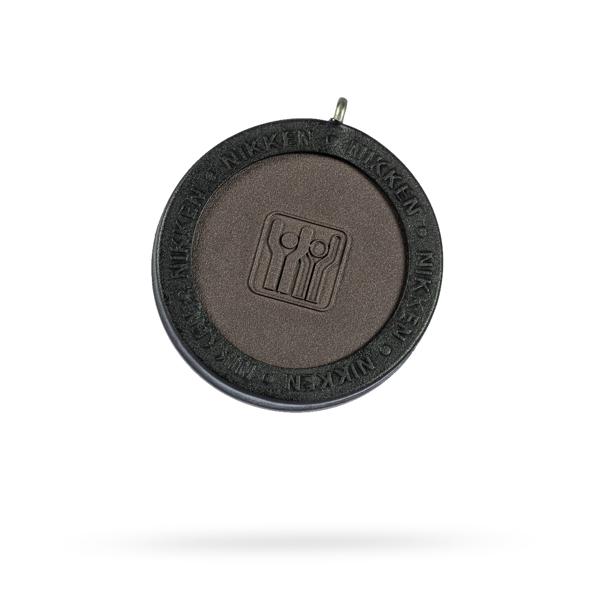 Kenko Balance PowerChip® Black 